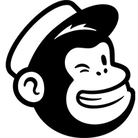 Mailchimp